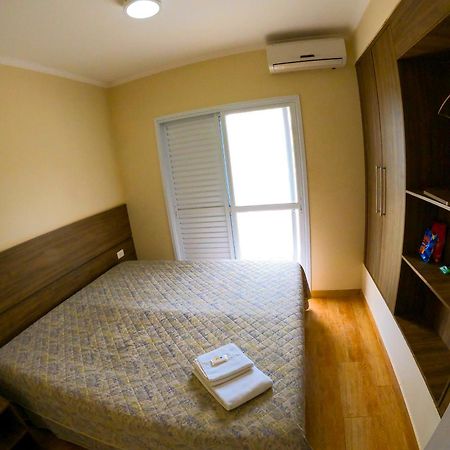 Hotel Beira Rio Piraju Ngoại thất bức ảnh