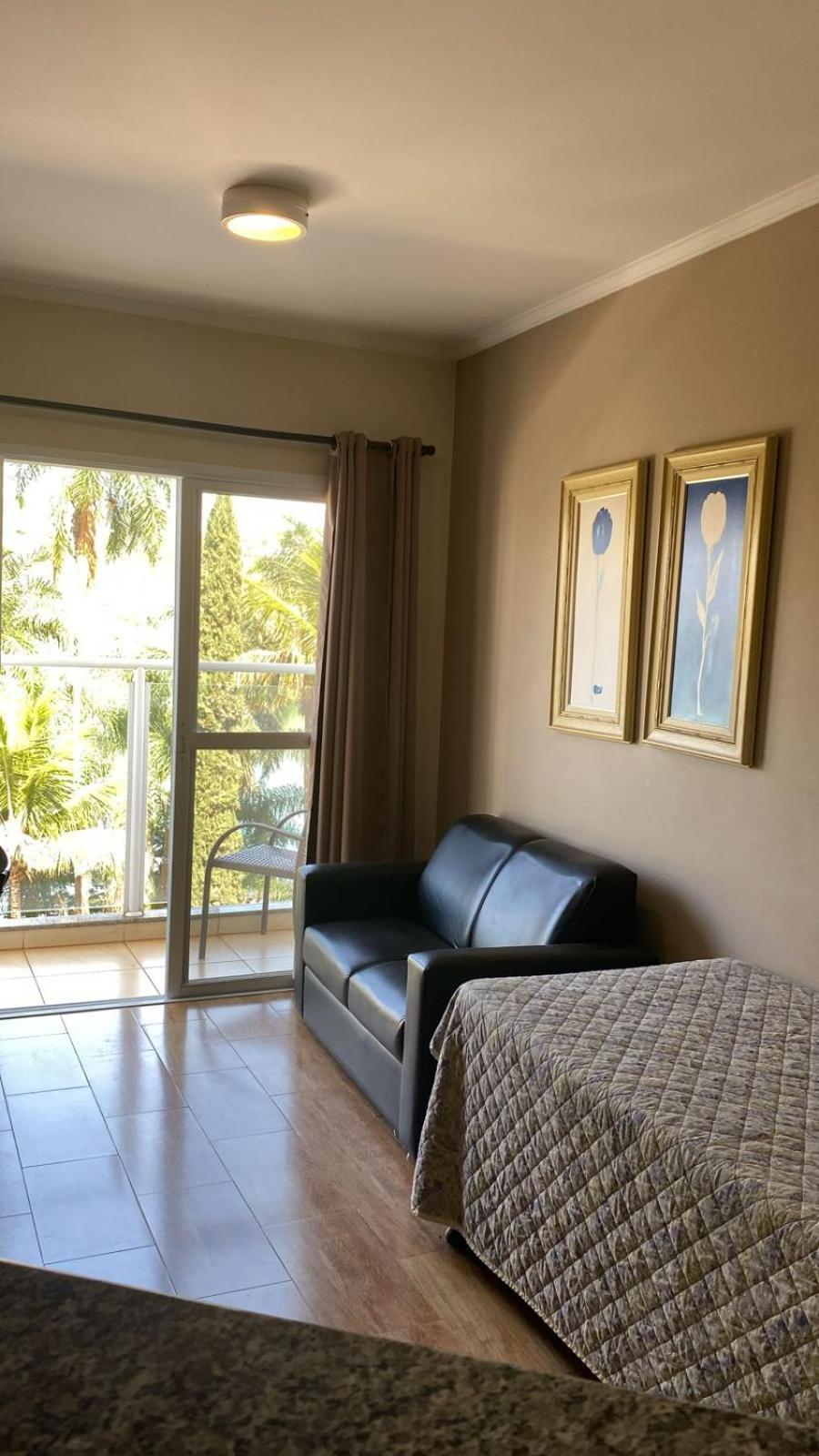 Hotel Beira Rio Piraju Ngoại thất bức ảnh